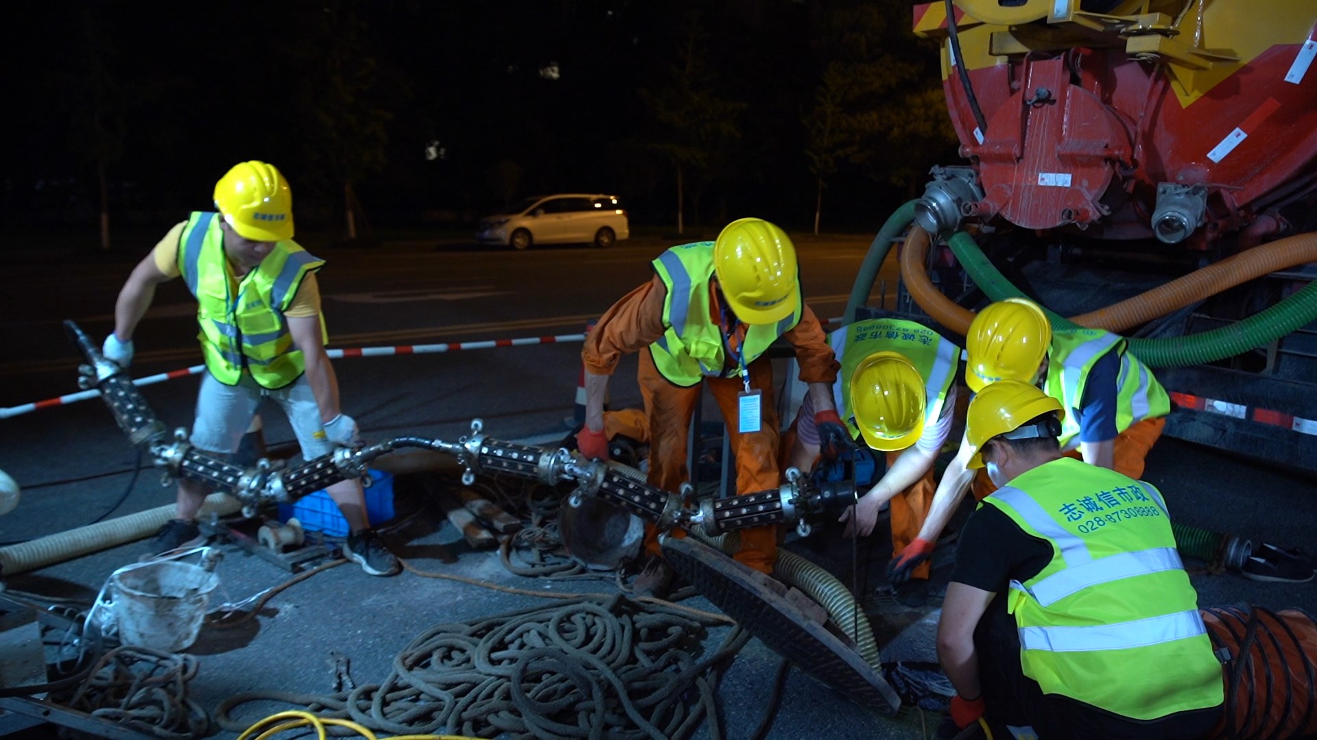 新龙镇紫外光固化修复